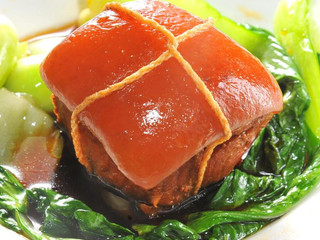 家鄉東坡肉【淬釀手路菜】